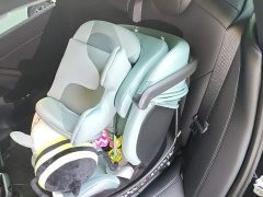 Tesla Model 3 Rear-Wheel Drive - ფოტო 17