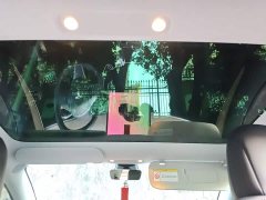 Tesla Model 3 Rear-Wheel Drive - ფოტო 18