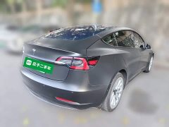 Tesla Model 3 Rear-Wheel Drive - ფოტო 6