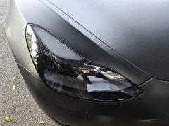 Tesla Model 3 Rear-Wheel Drive - ფოტო 7