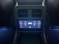 Porsche 2020 Porsche Taycan - ფოტო 12
