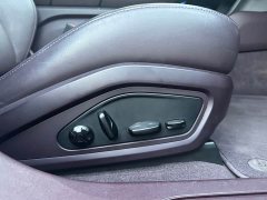 Porsche 2020 Porsche Taycan - ფოტო 16
