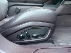 Porsche 2020 Porsche Taycan - ფოტო 17