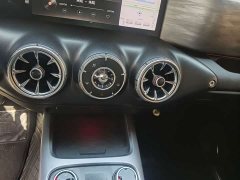 Tank 300 Off-Road Edition 2.0T Conqueror - ფოტო 10