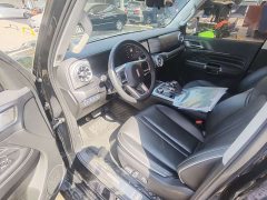 Tank 300 Off-Road Edition 2.0T Conqueror - ფოტო 6