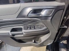 Tank 300 Off-Road Edition 2.0T Conqueror - ფოტო 7