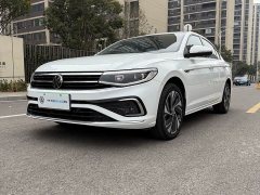 Volkswagen Bora 2023 300TSI DSG Respect Edition - ფოტო 1