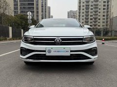 Volkswagen Bora 2023 300TSI DSG Respect Edition - ფოტო 2