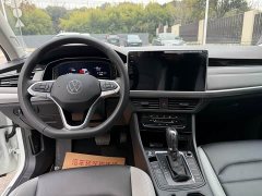 Volkswagen Bora 2023 300TSI DSG Respect Edition - ფოტო 6
