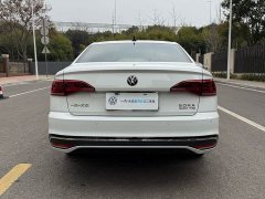 Volkswagen Bora 2023 300TSI DSG Respect Edition - ფოტო 9