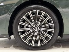 Geely Galaxy Xingyao 8 130km EM-P Starship Edition - ფოტო 11