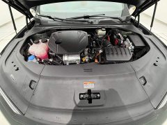 Geely Galaxy Xingyao 8 130km EM-P Starship Edition - ფოტო 12