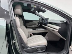 Geely Galaxy Xingyao 8 130km EM-P Starship Edition - ფოტო 18