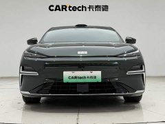 Geely Galaxy Xingyao 8 130km EM-P Starship Edition - ფოტო 3