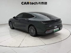 Geely Galaxy Xingyao 8 130km EM-P Starship Edition - ფოტო 7