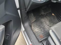 Audi Q3 2023 35 TFSI Sport Dynamic Edition 1.4T - ფოტო 5