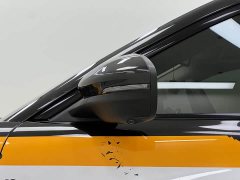 Ford Mustang Mach-E 2021 Boundless RWD Luxury Long Range - ფოტო 11