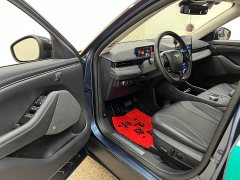 Ford Mustang Mach-E 2021 Boundless RWD Luxury Long Range - ფოტო 13