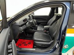 Ford Mustang Mach-E 2021 Boundless RWD Luxury Long Range - ფოტო 15