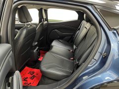 Ford Mustang Mach-E 2021 Boundless RWD Luxury Long Range - ფოტო 16