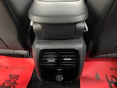 Ford Mustang Mach-E 2021 Boundless RWD Luxury Long Range - ფოტო 18