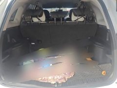 Haval M6 PLUS 1.5T Manual Elite Smart Connected Edition - ფოტო 4