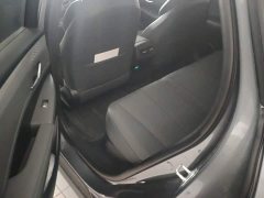 BYD Qin PLUS DM-i Smart Drive Edition 55KM Leading - ფოტო 11