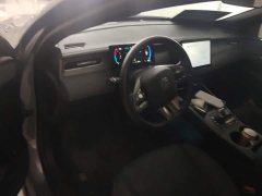 BYD Qin PLUS DM-i Smart Drive Edition 55KM Leading - ფოტო 12