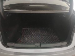 BYD Qin PLUS DM-i Smart Drive Edition 55KM Leading - ფოტო 4