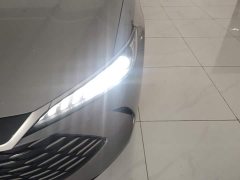 BYD Qin PLUS DM-i Smart Drive Edition 55KM Leading - ფოტო 5