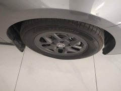 BYD Qin PLUS DM-i Smart Drive Edition 55KM Leading - ფოტო 6