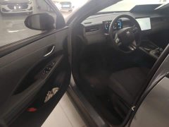BYD Qin PLUS DM-i Smart Drive Edition 55KM Leading - ფოტო 7