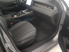 BYD Qin PLUS DM-i Smart Drive Edition 55KM Leading - ფოტო 8
