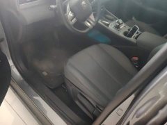 BYD Qin PLUS DM-i Smart Drive Edition 55KM Leading - ფოტო 9