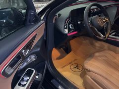 Mercedes-Benz E-Class 2025 E 300 L Luxury - ფოტო 6