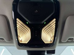 BMW 2 Series (Imported) 2023 225i M Sport Night Edition - ფოტო 13