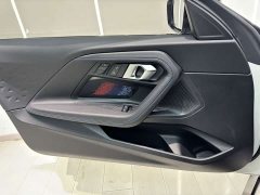 BMW 2 Series (Imported) 2023 225i M Sport Night Edition - ფოტო 14
