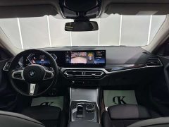 BMW 2 Series (Imported) 2023 225i M Sport Night Edition - ფოტო 5