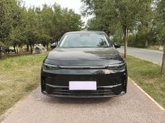 Leapmotor Leapo C10 530 Comfort Edition - ფოტო 2