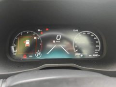 Toyota RAV4 2.0L CVT FWD Fashion Plus - ფოტო 14