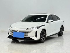 Changan Yida Blue Whale NE 1.5T GDI DCT Navigator - ფოტო 1