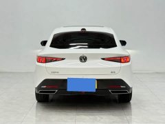 Changan Yida Blue Whale NE 1.5T GDI DCT Navigator - ფოტო 3