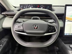 Changan Yida Blue Whale NE 1.5T GDI DCT Navigator - ფოტო 5