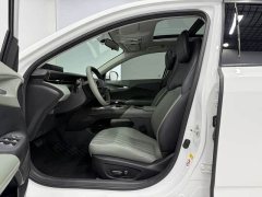 Changan Yida Blue Whale NE 1.5T GDI DCT Navigator - ფოტო 7