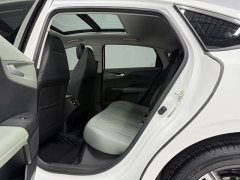 Changan Yida Blue Whale NE 1.5T GDI DCT Navigator - ფოტო 8