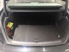 Audi A6L 40 TFSI Luxury Sport Edition - ფოტო 11