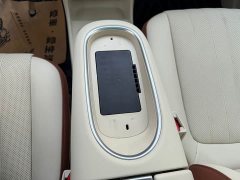 ORA Good Cat 401km Standard Range Deluxe Edition LFP Battery - ფოტო 13