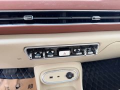ORA Good Cat 401km Standard Range Deluxe Edition LFP Battery - ფოტო 14