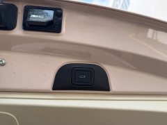 ORA Good Cat 401km Standard Range Deluxe Edition LFP Battery - ფოტო 16