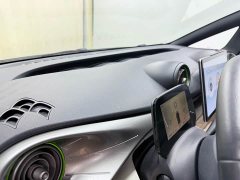 BYD Dolphin 405km Fashion Edition - ფოტო 13